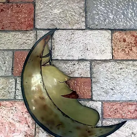 فندق Il Sole E La Luna In Garda