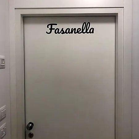 Il Sole E La Luna In Garda باردولينو